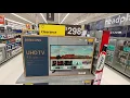 DVD Player Clearance - Walmart