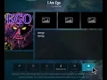Download Lagu How To Install I AM EGO  Add-on