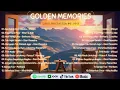 Download Lagu Lagu Lawas Nostalgia Indonesia Penuh Kenangan Tak Terlupakan