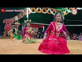 মহম্মদ আনসারী-র নতুন নতুন গানে ফেরির লাইন লাগে গেল 🔥 Mohammad Ansari Sakhi Nach Video | Chonach Song