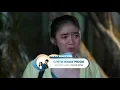 Download Lagu CINTA ANAK MUDA : Tania marah melihat Rayhan sama Karina