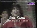 Download Lagu Irianti Erningpraja - Ada kamu