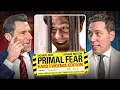 Download Lagu Real Lawyers React to Primal Fear