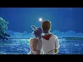 Nassif Zeytoun - Bi Rabbek (slowed) | (ناصيف زيتون - بربك (بطيء
