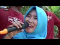 Download Lagu ANDI PUTRA 1  DIANTUP KEMARANG  VOC RISKA DS TANJUNG KERTA BLOK BANGONG