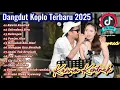 Download Lagu Dangdut Koplo Terbaru 2025 🔥Kawin Kontrak, Penipu Alus,Selendang Biru||VIRAL Alvi Ananta, Vita Alvia
