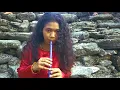 Download Lagu Profil Desa Wisata Ohoi Wulurat
