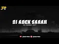 Download Lagu DJ ADEK SARAH KAU MEMANG GENIT || FYP TIKTOK