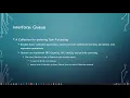 Java Collections Part 1