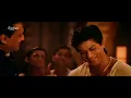 Download Lagu Sheeshe Se Sheesha | Chalak Chalak - Devdas (2002) HD