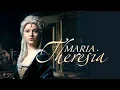 Video di Maria Theresia - Trailer [HD] Deutsch / German