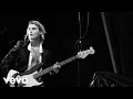 Download Lagu VOILÀ - Long Story Short (Official Music Video)