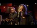 Download Lagu RatDog @ TRI Studios - Set 1 - 1/25/2012 (HD)