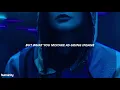 Kehlani - Everybody Business // Lyrics