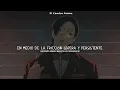 Nippon Sangoku OP. Full | HIDANE - Tatsuya Kitani | Sub Español + AMV