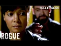 Download Lagu Rogue- The Aquarium | FULL EPISODE | Season 1 | Episode 1 | Lionsgate TV