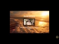 Download Lagu 100  Surah Al Adiyat  Sudais 35