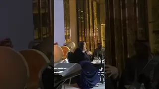 ياطير ياخافق الريش موضي الشمراني دندنها