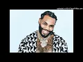 Kevin Gates   " Breakfast "  Official Audio