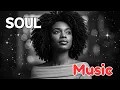 Download Lagu Lagu Barat Terviral \u0026 Ternyaman 2025 – Enak Didengar, Bikin Tenang \u0026 Baper 🎧💖-Lagu Barat Terbaru