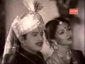 Download Lagu saarangadhaara, ponnuketha purushan 1992, ramarajan, gauthami