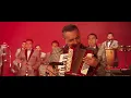 Los Ángeles Azules - Las Maravillas de la Vida ft. Lali