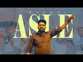 Asle | Baaghi New Song | Full Ep | New Punjabi Songs 2025 | Latest Punjabi Songs 2025