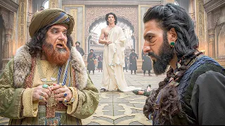  ranveer singh movie scene