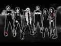 Download Lagu SANTET - Belis Berholo Jiwo