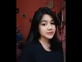 Masa gara gara masalah sepele Cewe cantik tiktok