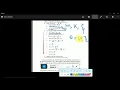 WILSON THETA ALGORITHM TO SOLVE SDOF RESPONSE OF STRUCTURE IN PYTHON