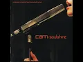 Download Lagu Dj Cam - Soulshine (Full Album)