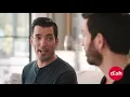Access Thousands of Movies and Shows Free with DISH On Demand Property Brothers