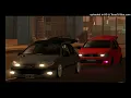 PERSIA REMIX BASS BOOSTED