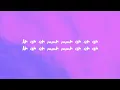 RnBoi - BTRD