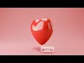 Let Me Feel Your Heartbeat | SKmusic (Emporio 64 Remix)