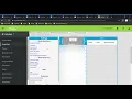 Setting Up Your Gradebook in IC