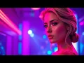 The Ultimate 80s Dance Mix for a Memorable Night
