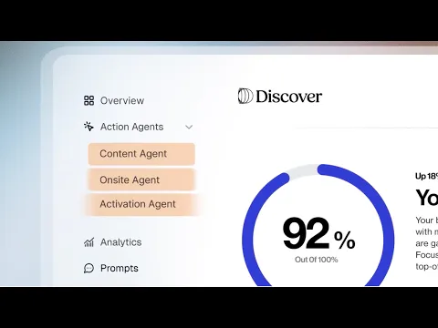 Yotpo (Discover) video thumbnail