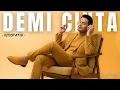 Lagu Demi Cinta - Kerispatih | Smooth Jazz Cover by Rasa Jazz