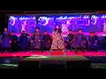 Download Lagu Khali bali ho gaya hai dil song