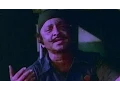 Download Lagu Dhanno Ki Aankhon Mein (Video Song) - Kitaab