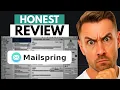 Mailspring Review 2026 - Problems You Should Know About