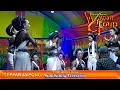 Download Lagu Dikantun tugas - Gebyar Jaipong WAWAN GROUP | Bantarkaso