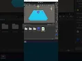 Destroy Object In Just Single Line Of Code Unity