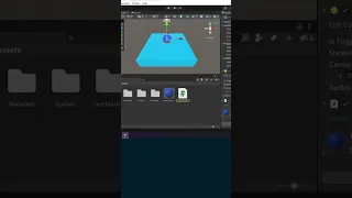 Destroy Object In Just Single Line Of Code Unity