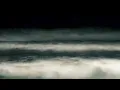 jung jaeil - Ocean Meets The Land (Strings Version / Visualiser)