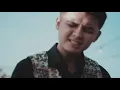 YA RASULULLAH - ADAM (Cover)