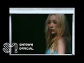Download Lagu TAEYEON 태연 'INVU' Mood Sampler