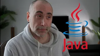 Java Jobs 2025